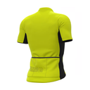 Maillot Ciclismo Ale Color Block