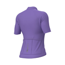 Maillot Ciclismo Ale Color Block Mujer