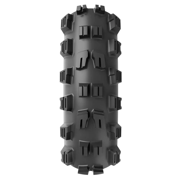 Llanta MTB Vittoria Mazza Trail 27.5x2.6