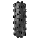 Llanta MTB Vittoria Mazza Trail 27.5x2.6