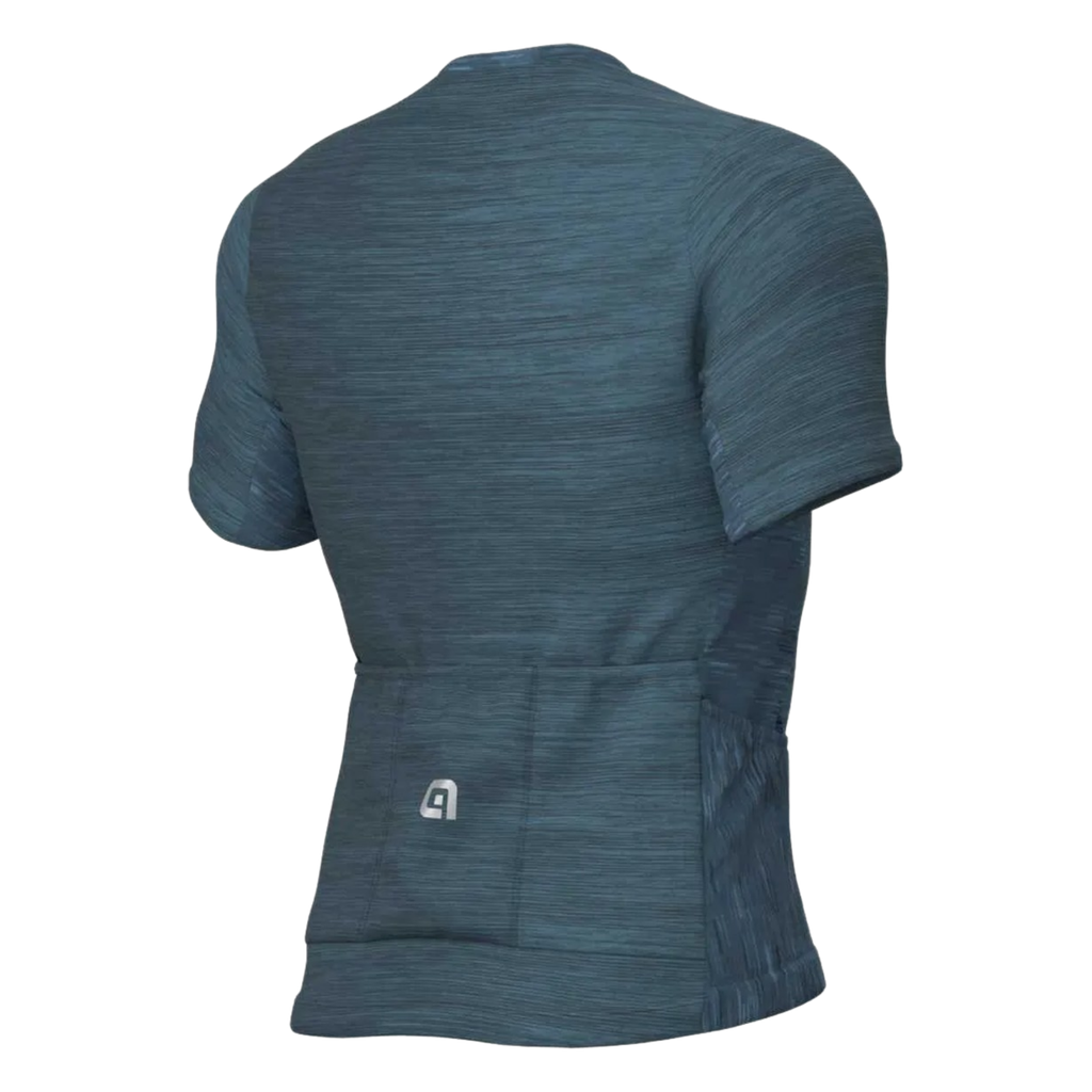 Maillot Ciclismo Ale Gravel Cruise