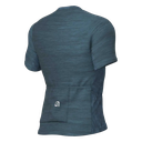 Maillot Ciclismo Ale Gravel Cruise