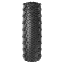 Llanta Gravel Vittoria Terreno Dry