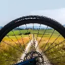 Llanta Gravel Vittoria Terreno Dry