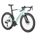 Bicicleta Ruta Scott Foil RC 20