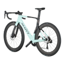 Bicicleta Ruta Scott Foil RC 20