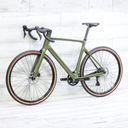 Bicicleta Scott Addict 30