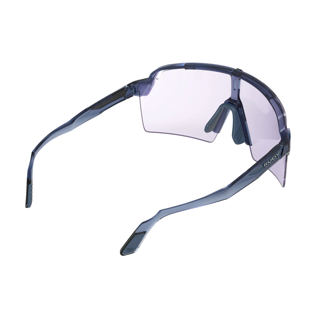 Lentes ciclismo Rudy Project Spinshield Pro