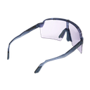 Lentes ciclismo Rudy Project Spinshield Pro