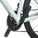 Bicicleta Scott Addict 50