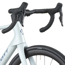 Bicicleta Scott Addict 50