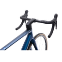 Bicicleta Scott Addict RC 30