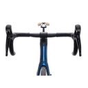 Bicicleta Scott Addict RC 30