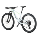 Bicicleta Scott SPARK RC COMP