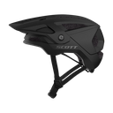 Casco Ciclismo MTB Scott Stego Plus