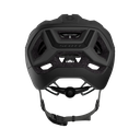 Casco Ciclismo MTB Scott Stego Plus