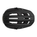 Casco Ciclismo MTB Scott Stego Plus