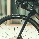 Llanta Gravel Vittoria Terreno Dry Endurance