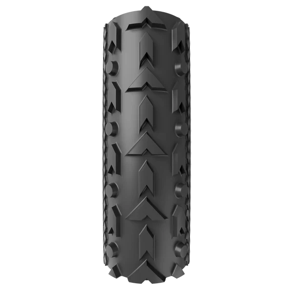 Llanta Gravel Vittoria Terreno Mix 29x2.0 (50)  