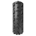 Llanta Gravel Vittoria Terreno Mix 29x2.0 (50)  