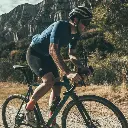 Llanta Gravel Vittoria Terreno Mix 29x2.0 (50)  