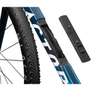 Bicicleta Factor Aluto Sram Force P/M