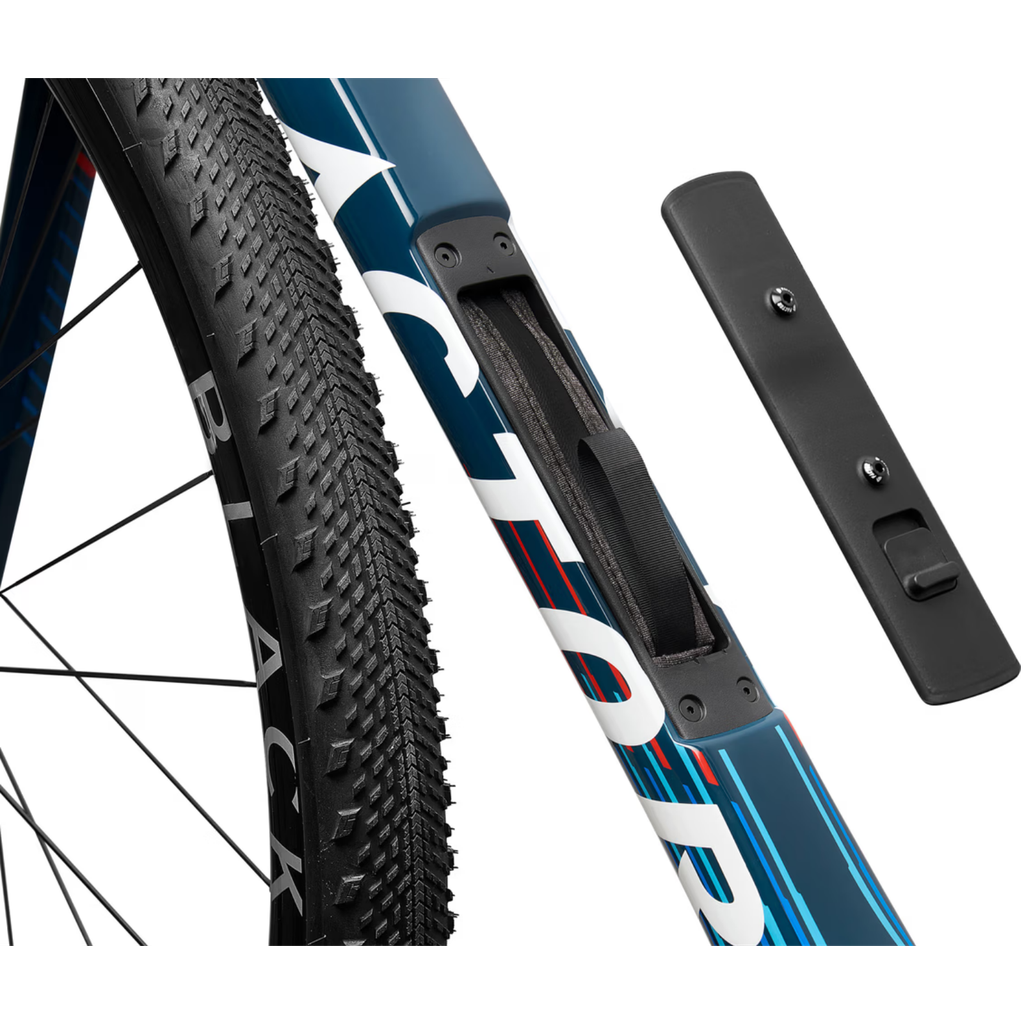 Bicicleta Factor Aluto Sram Red P/M