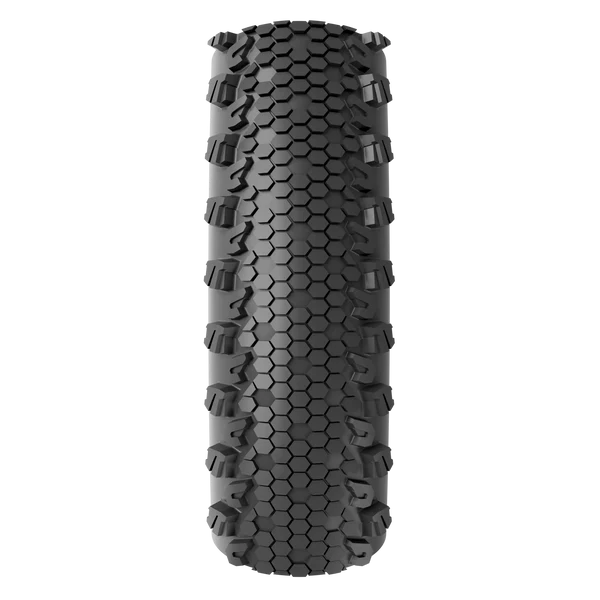 Llanta gravel Vittoria Terreno T30 Fine Loose