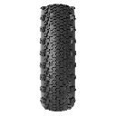 Llanta gravel Vittoria Terreno T30 Fine Loose