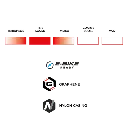 Llanta gravel Vittoria Terreno T30 Fine Loose