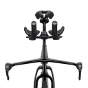 Bicicleta Factor Hanzo TT Sram Red