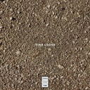 Llanta gravel Vittoria Terreno T30 Fine Loose