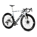 Bicicleta Factor One Sram Force P/M