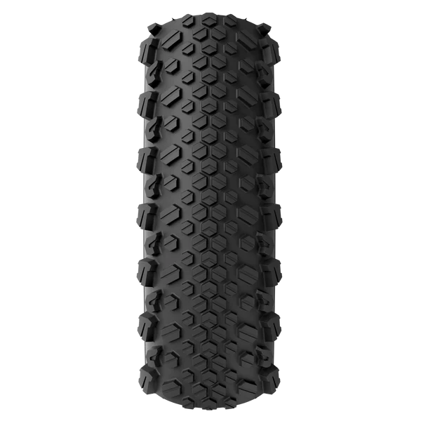 Llanta gravel Vittoria Terreno T50 Mixed
