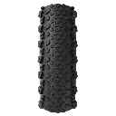 Llanta gravel Vittoria Terreno T50 Mixed