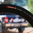 Llanta gravel Vittoria Terreno T50 Mixed