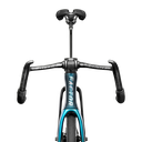 Bicicleta Factor Raiden