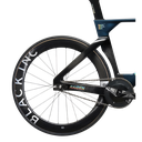 Bicicleta Factor Raiden