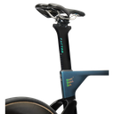 Bicicleta Factor Raiden