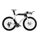 Bicicleta Factor Slick Sram Force