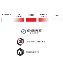 Llanta gravel Vittoria Terreno T50 Mixed