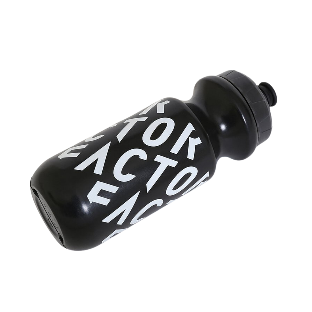 Pachon Factor 500ml