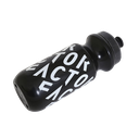 Pachon Factor 500ml