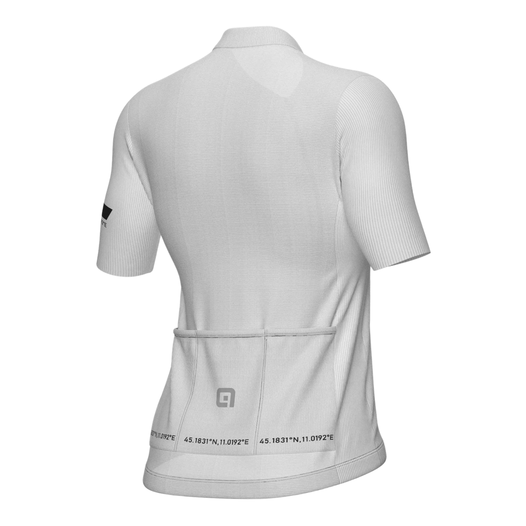 Maillot Ciclismo Ale Pr-E Follow Me 