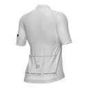 Maillot Ciclismo Ale Pr-E Follow Me 