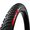 Llanta MTB Vittoria Mezcal XC-Race 