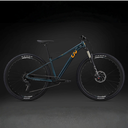 Bicicleta MTB Liv Tempt 1