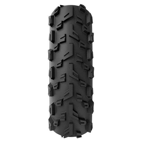 Llanta MTB Vittoria Mezcal XC-Race 