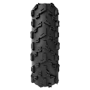 Llanta MTB Vittoria Mezcal XC-Race 