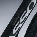 Bicicleta Basso Palta 3 SRAM Force Xplr Axs 